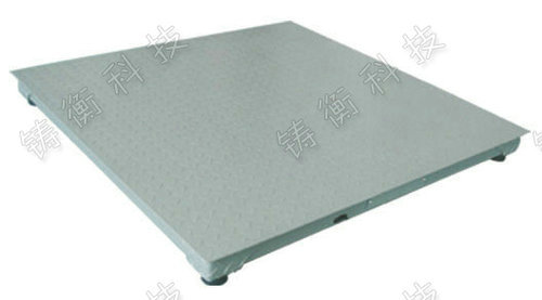 1000kg��(bi��o)��(zh��n)�Ό����ƽ�_(t��i)��