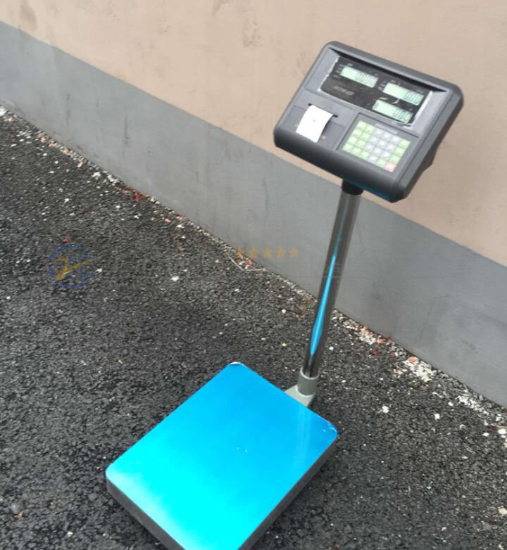 Ӌ������_�Q
